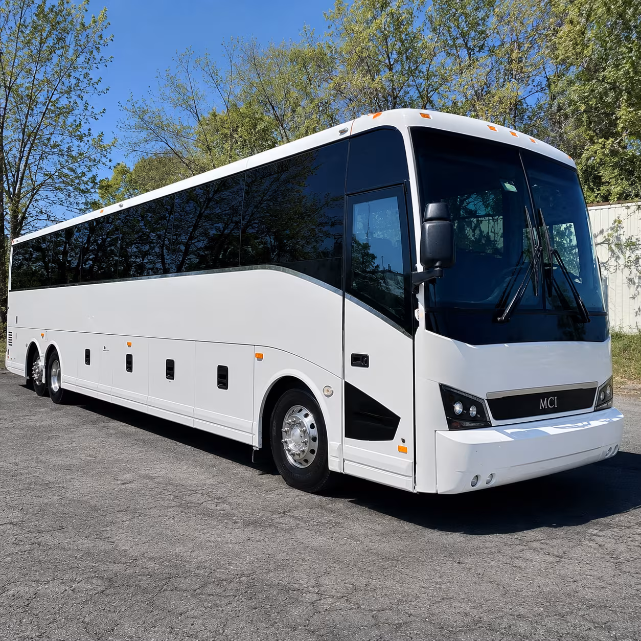 Cambridge Airport Shuttle & Transportation pickup coordination