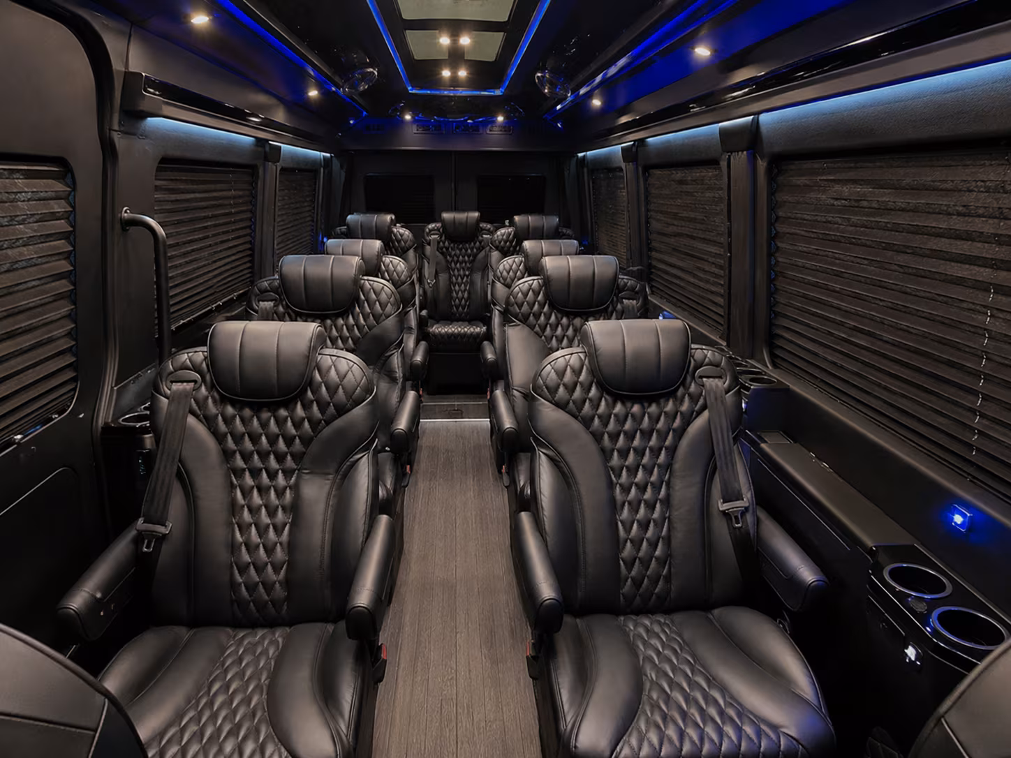 Cambridge cambridge corporate event party bus rental party bus exterior