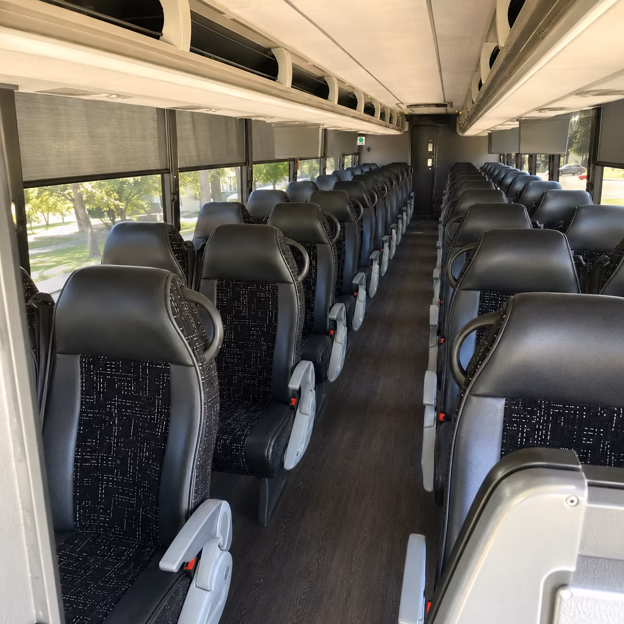 Lynn Airport Shuttles & Transportation
