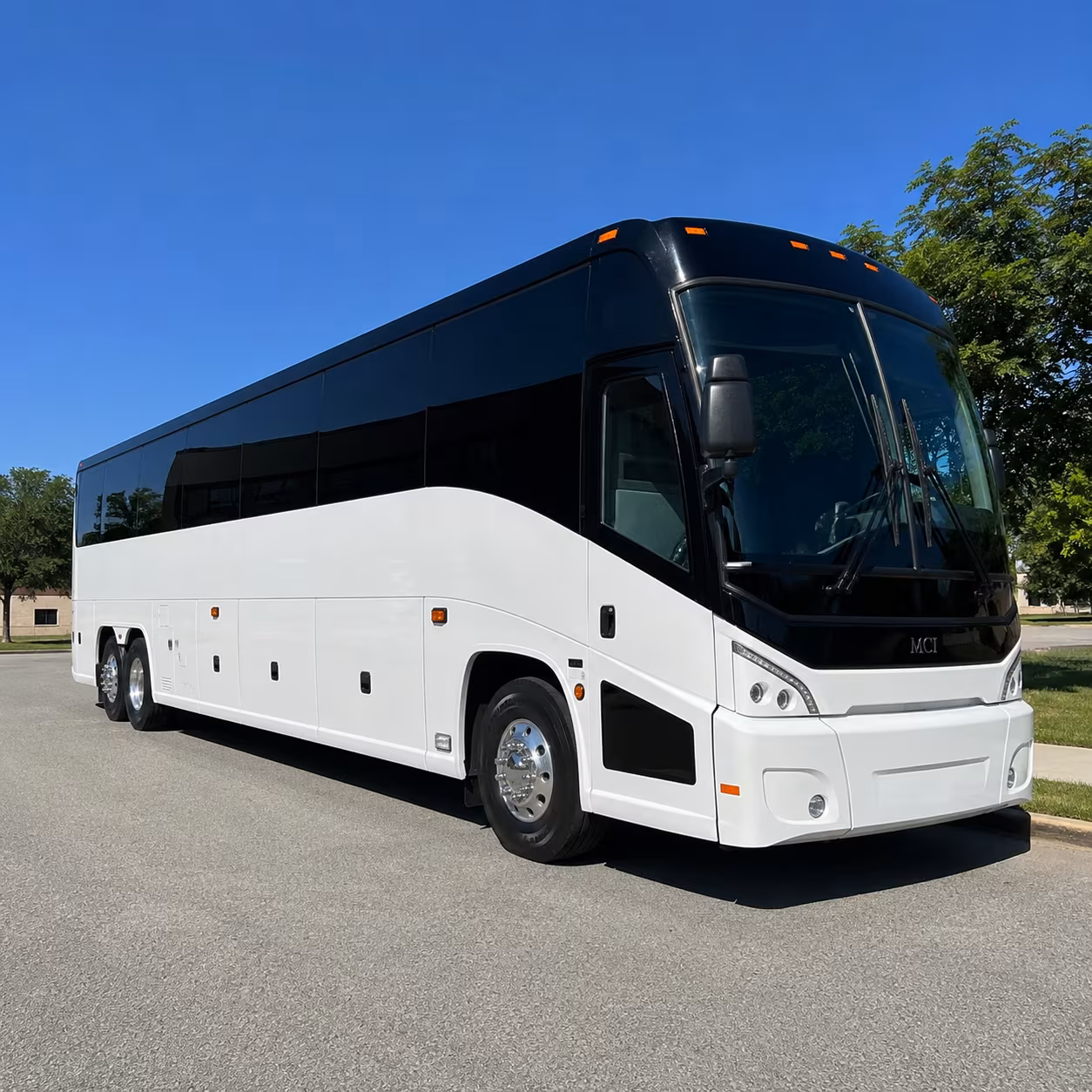 Medford Airport Shuttles & Transportation