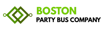 boston-party-bus-company-logo
