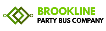 brookline-party-bus-company-logo