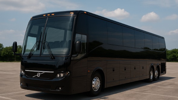 cambridge government and military bus rentals charter bus rental