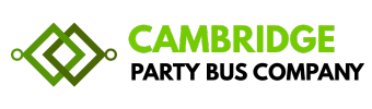 cambridge-party-bus-company-logo