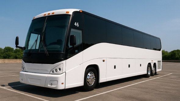 cambridge bus rentals for travel agents charter bus rental