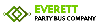 everett-party-bus-company-logo