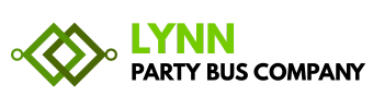 lynn-party-bus-company-logo