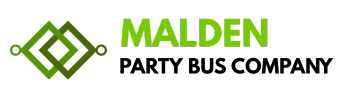 malden-party-bus-company-logo