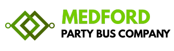 medford-party-bus-company-logo