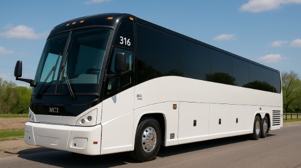 newton bachelor and bachelorette party bus rentals