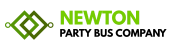 newton-party-bus-company-logo
