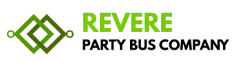 revere-party-bus-company-logo