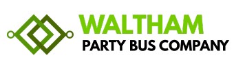 waltham-party-bus-company-logo